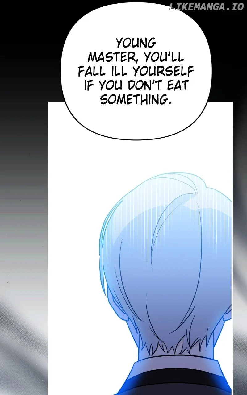 Before I knew it, I had stolen the Dark Lord’s Heart Chapter 62 page 72