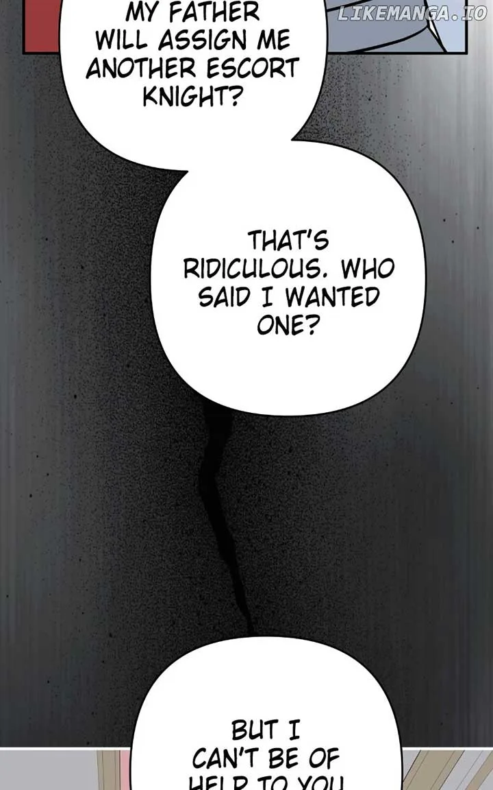 Before I knew it, I had stolen the Dark Lord’s Heart Chapter 63 page 81
