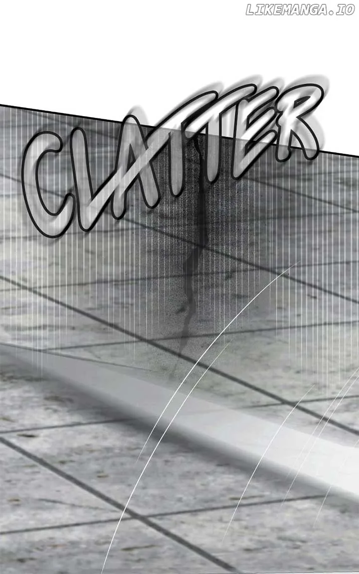 Before I knew it, I had stolen the Dark Lord’s Heart Chapter 60 page 97