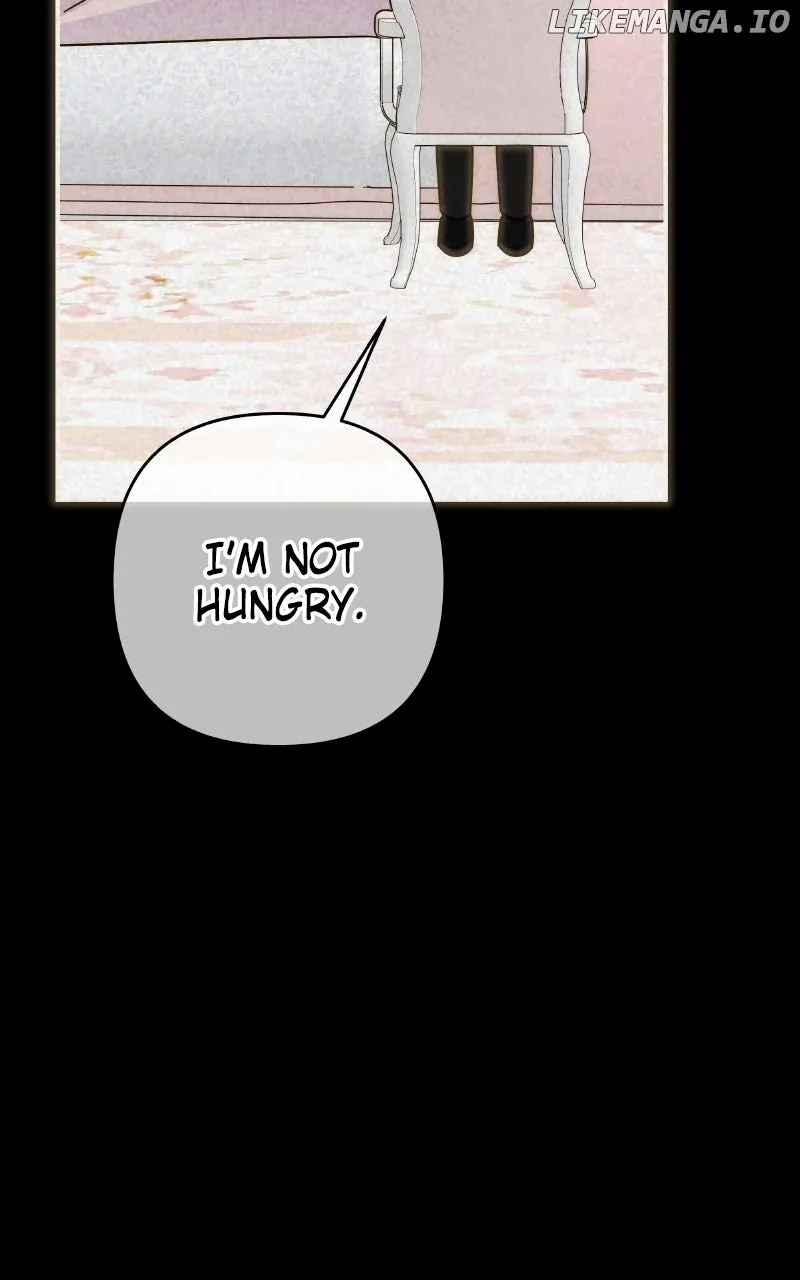 Before I knew it, I had stolen the Dark Lord’s Heart Chapter 62 page 71