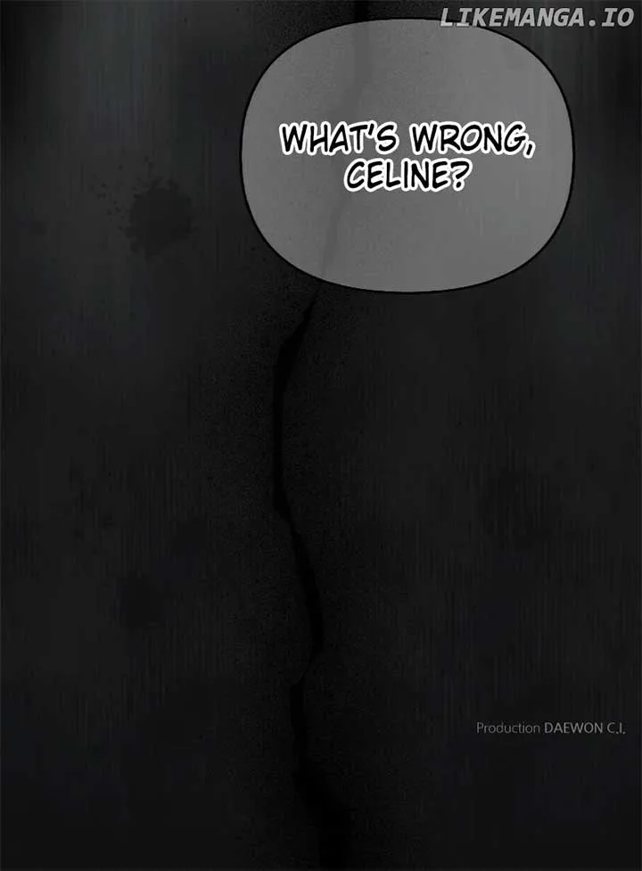 Before I knew it, I had stolen the Dark Lord’s Heart Chapter 60 page 99