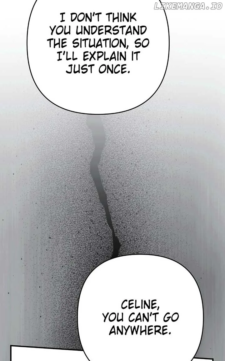 Before I knew it, I had stolen the Dark Lord’s Heart Chapter 63 page 79