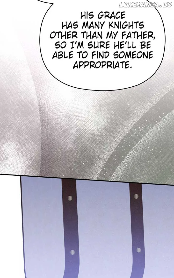 Before I knew it, I had stolen the Dark Lord’s Heart Chapter 63 page 74