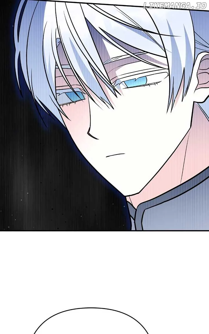 Before I knew it, I had stolen the Dark Lord’s Heart Chapter 63 page 78