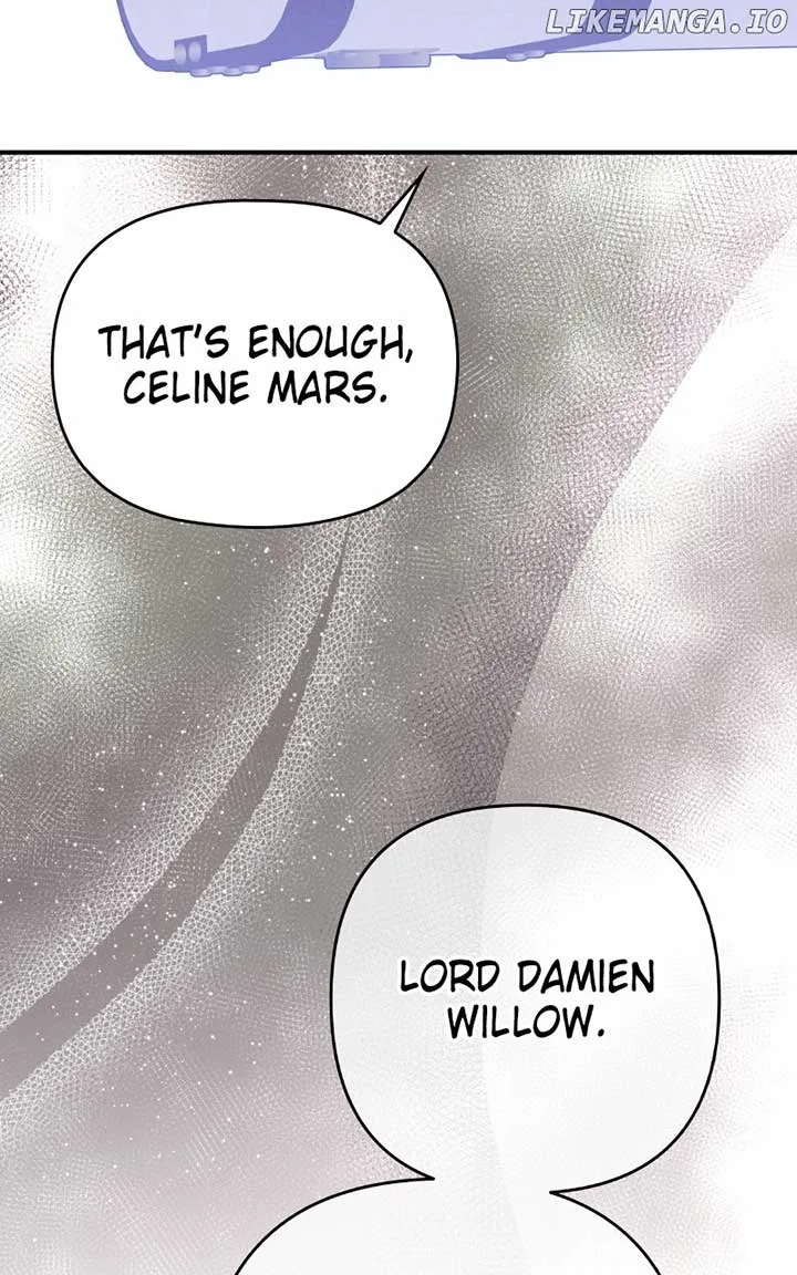 Before I knew it, I had stolen the Dark Lord’s Heart Chapter 63 page 75