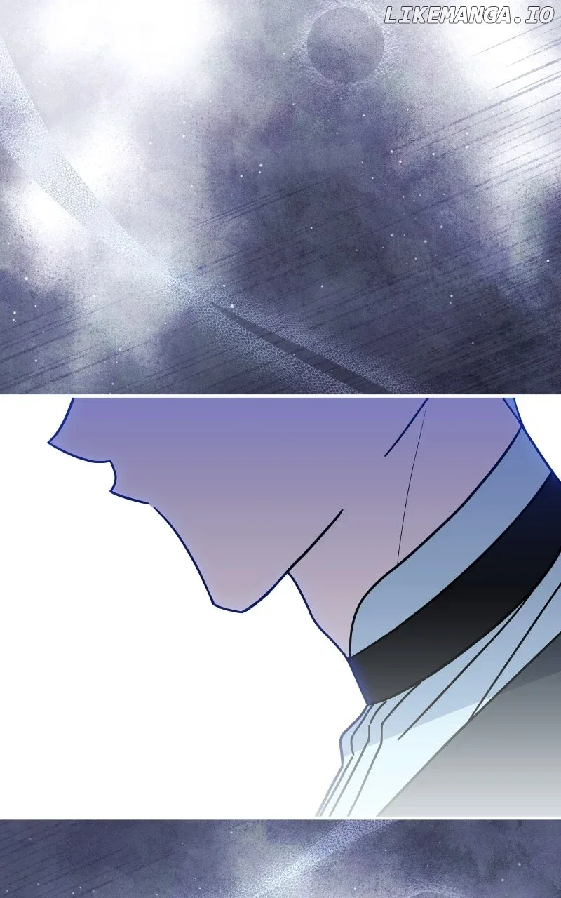 Before I knew it, I had stolen the Dark Lord’s Heart Chapter 62 page 81