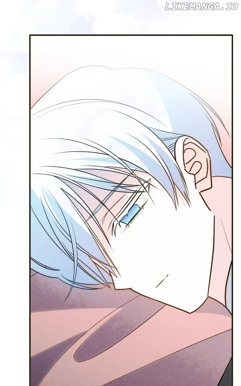 Before I knew it, I had stolen the Dark Lord’s Heart Chapter 62 page 87