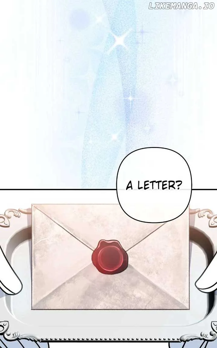 Before I knew it, I had stolen the Dark Lord’s Heart Chapter 66 page 24