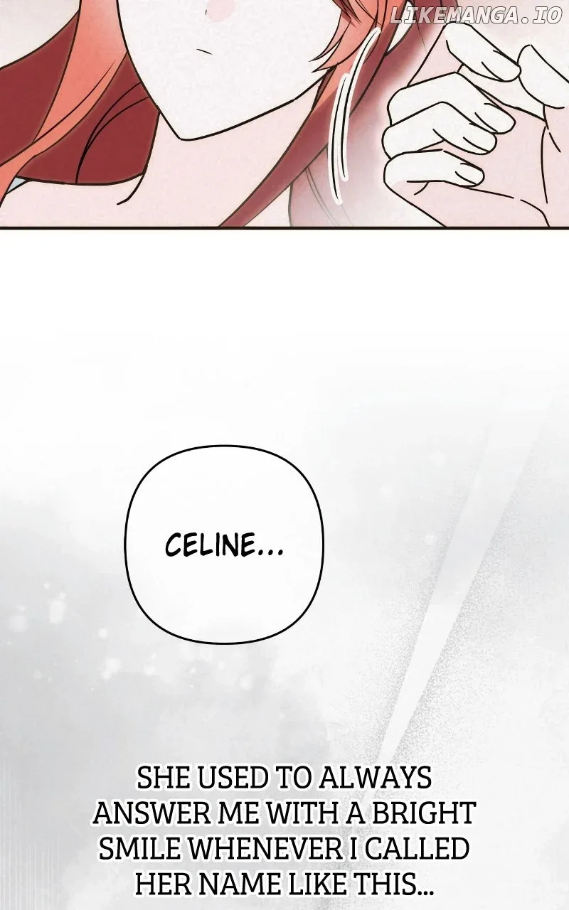 Before I knew it, I had stolen the Dark Lord’s Heart Chapter 62 page 76