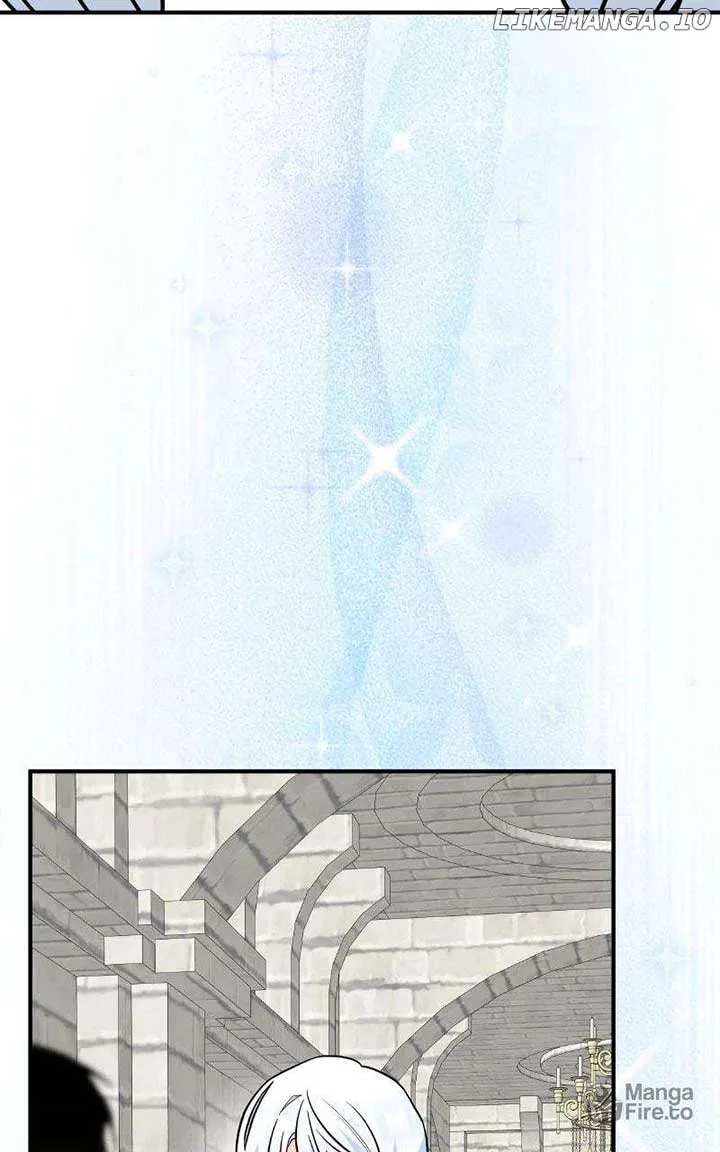Before I knew it, I had stolen the Dark Lord’s Heart Chapter 66 page 25