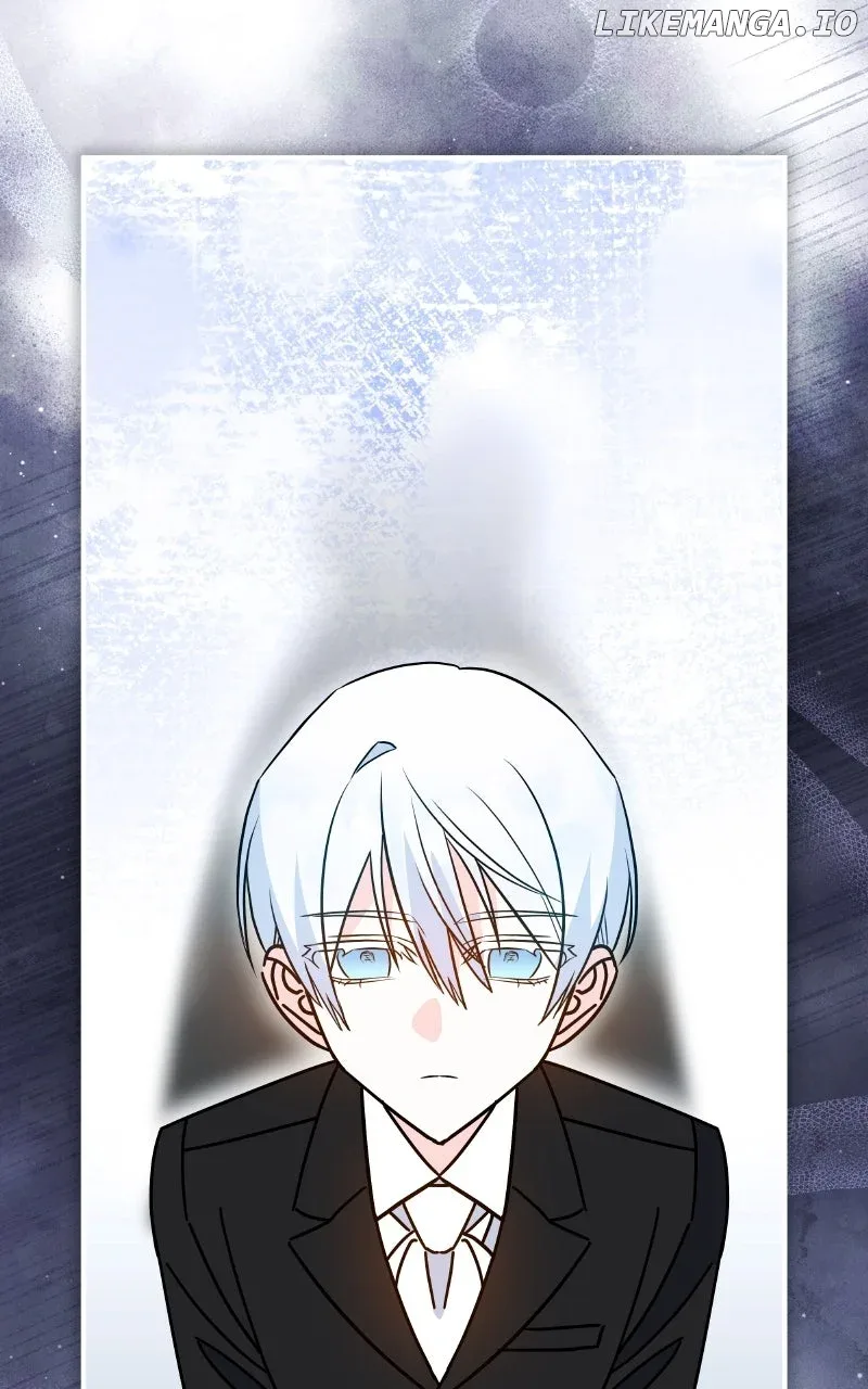 Before I knew it, I had stolen the Dark Lord’s Heart Chapter 62 page 79