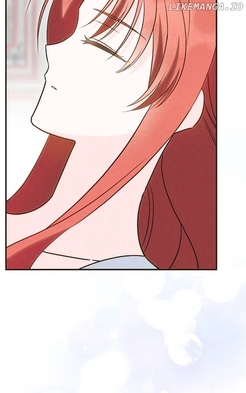 Before I knew it, I had stolen the Dark Lord’s Heart Chapter 62 page 86