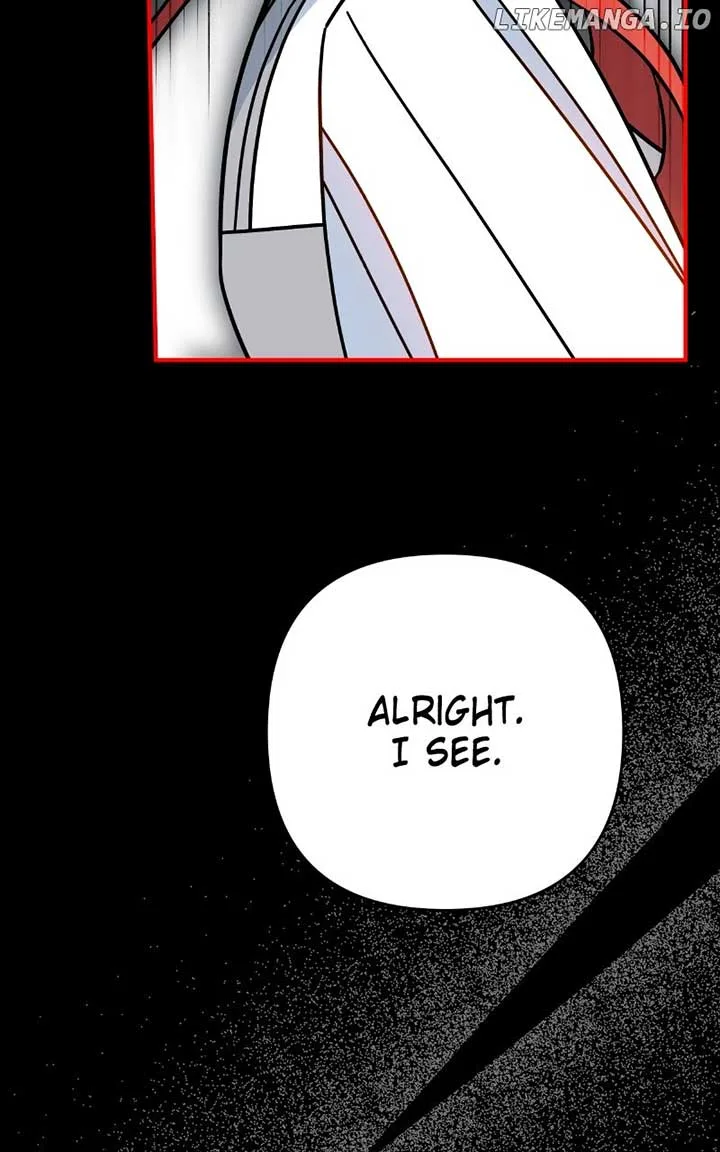 Before I knew it, I had stolen the Dark Lord’s Heart Chapter 63 page 85