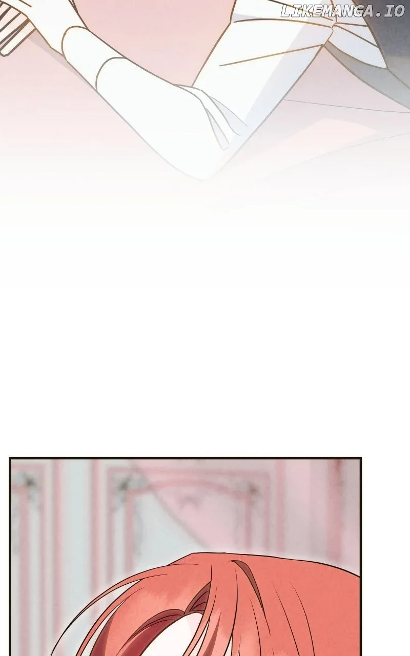 Before I knew it, I had stolen the Dark Lord’s Heart Chapter 62 page 85