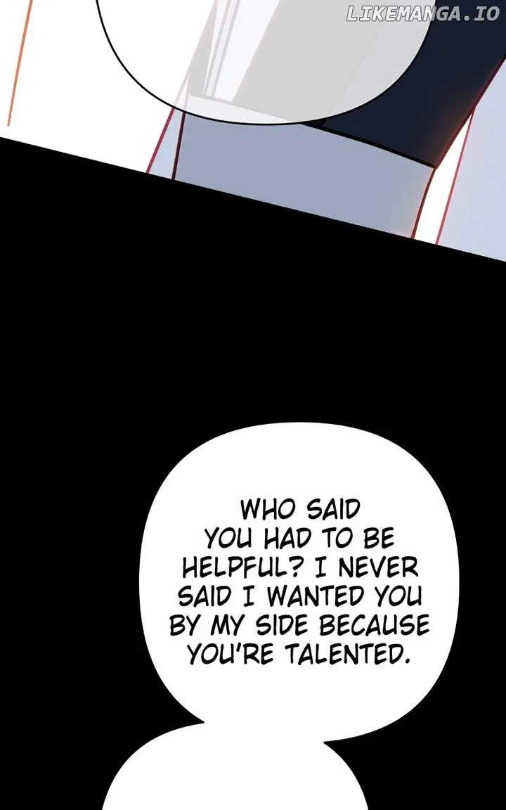 Before I knew it, I had stolen the Dark Lord’s Heart Chapter 63 page 93