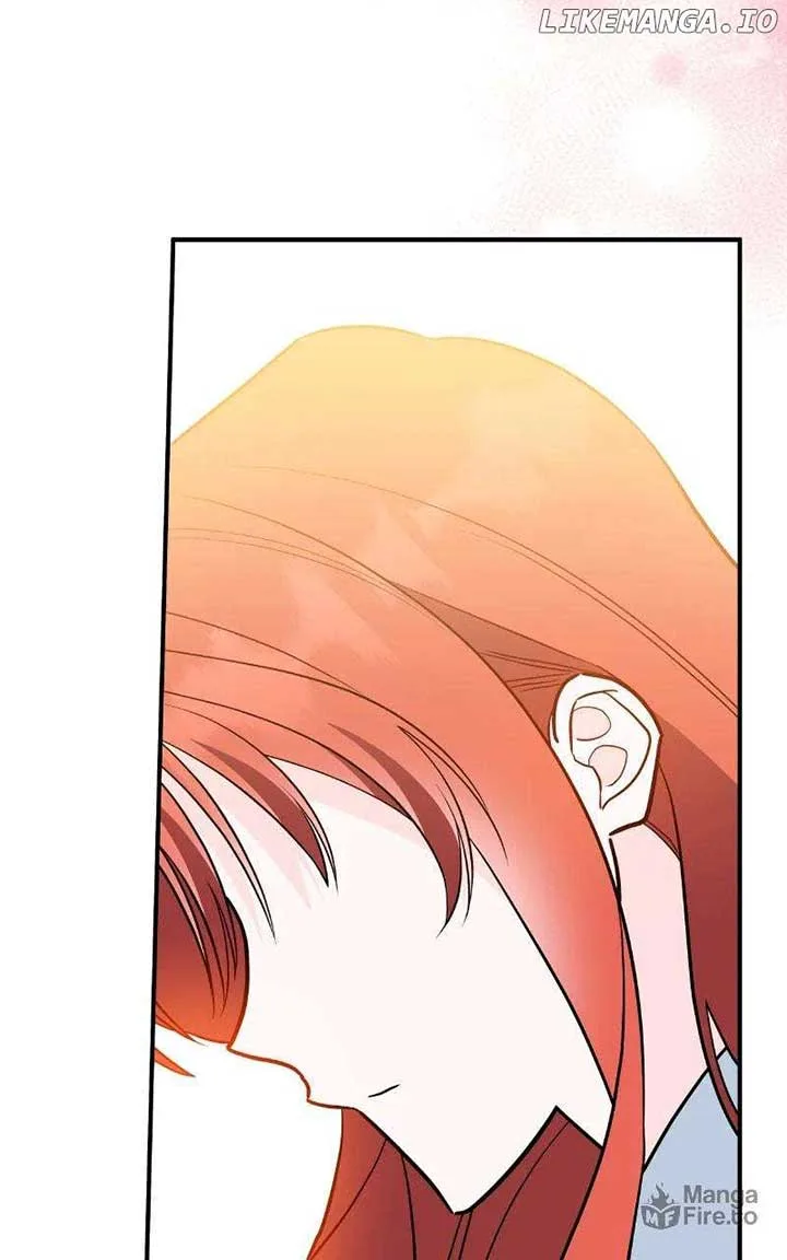Before I knew it, I had stolen the Dark Lord’s Heart Chapter 66 page 13