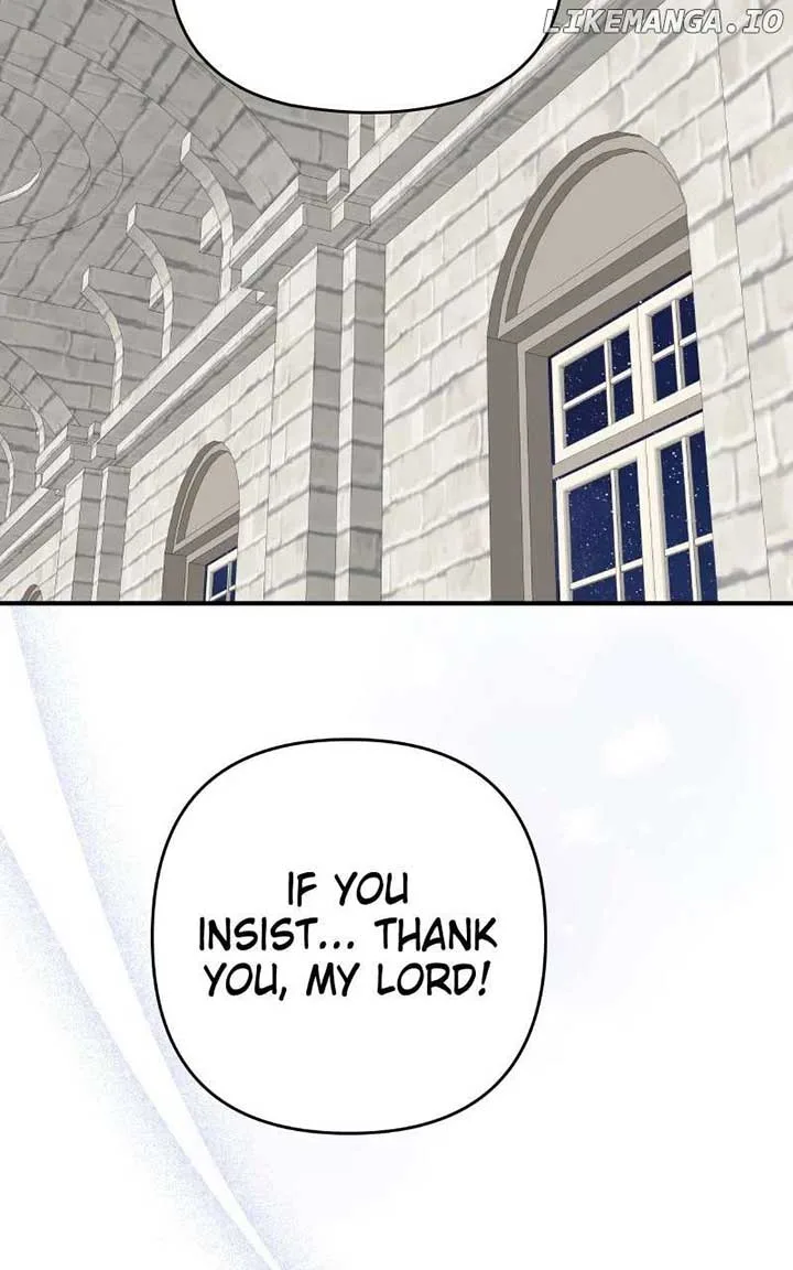 Before I knew it, I had stolen the Dark Lord’s Heart Chapter 66 page 30