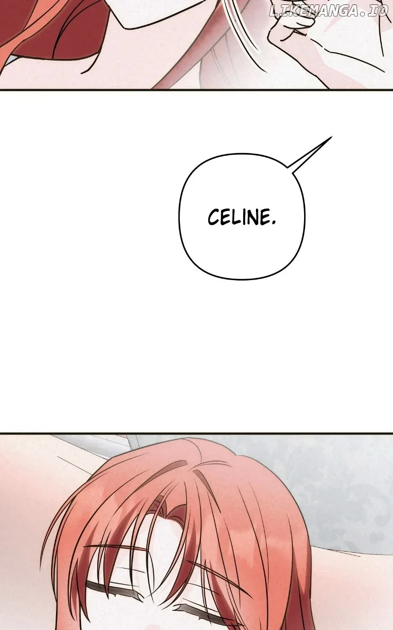 Before I knew it, I had stolen the Dark Lord’s Heart Chapter 62 page 75