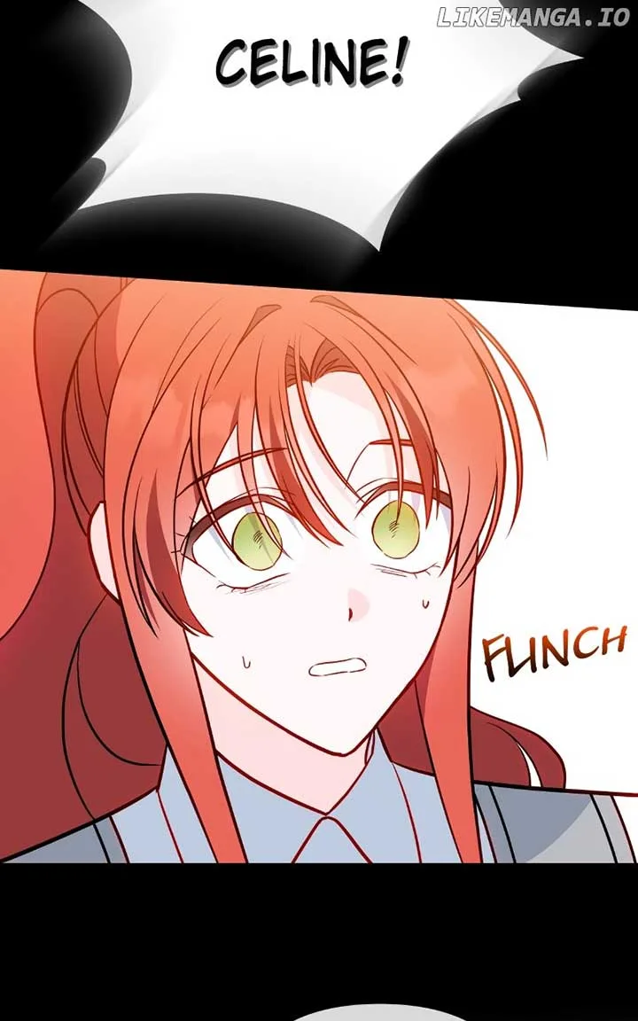 Before I knew it, I had stolen the Dark Lord’s Heart Chapter 63 page 90
