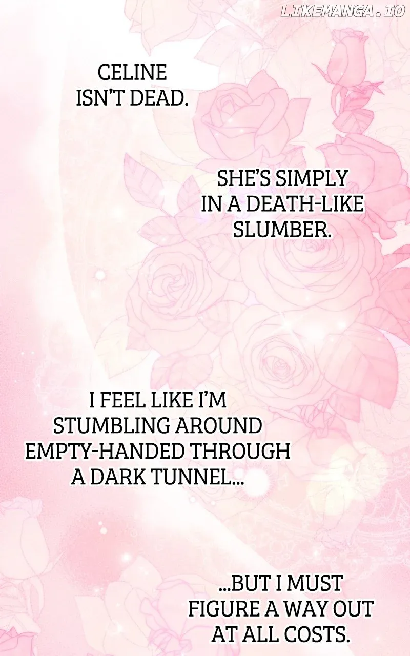 Before I knew it, I had stolen the Dark Lord’s Heart Chapter 62 page 89