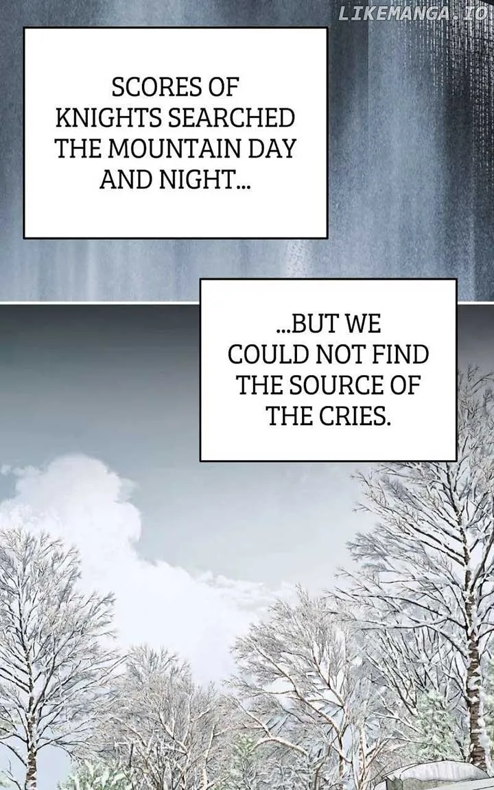 Before I knew it, I had stolen the Dark Lord’s Heart Chapter 66 page 38