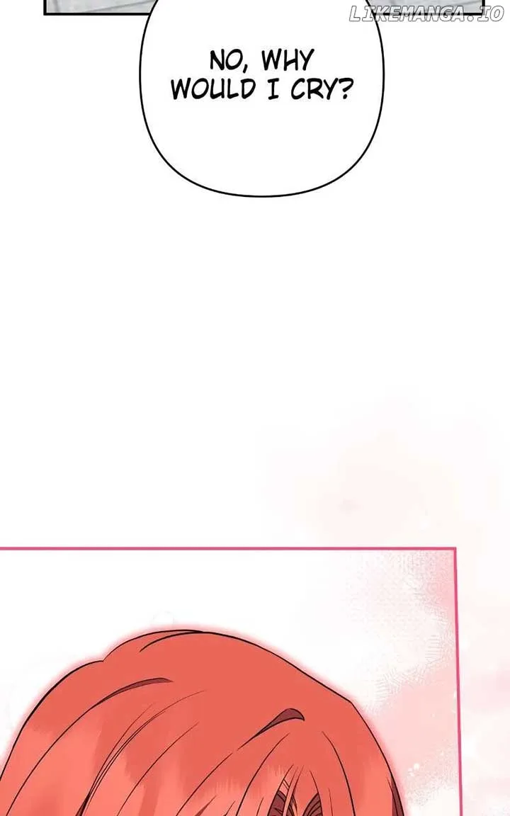 Before I knew it, I had stolen the Dark Lord’s Heart Chapter 66 page 48