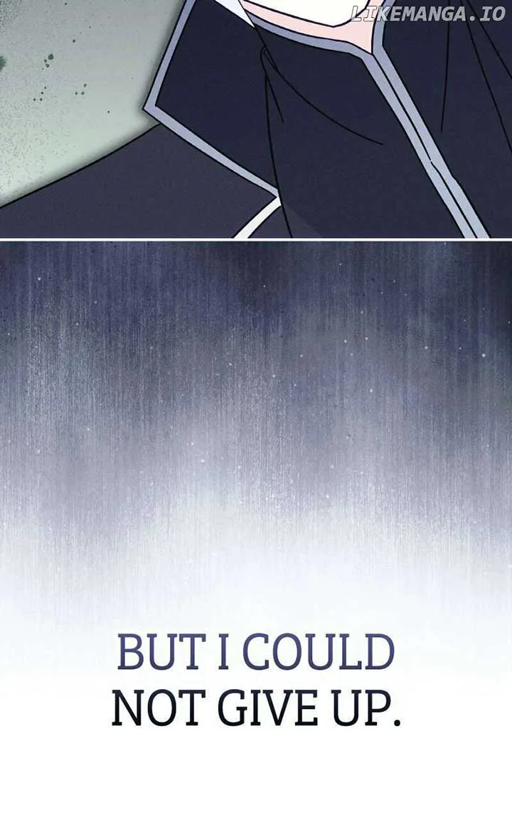 Before I knew it, I had stolen the Dark Lord’s Heart Chapter 66 page 44