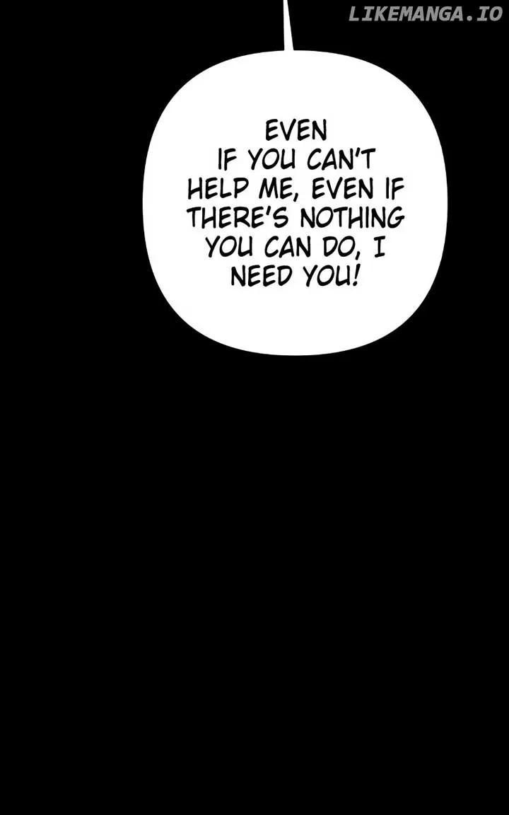 Before I knew it, I had stolen the Dark Lord’s Heart Chapter 63 page 95