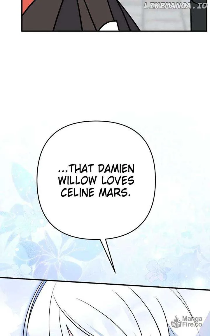Before I knew it, I had stolen the Dark Lord’s Heart Chapter 66 page 55