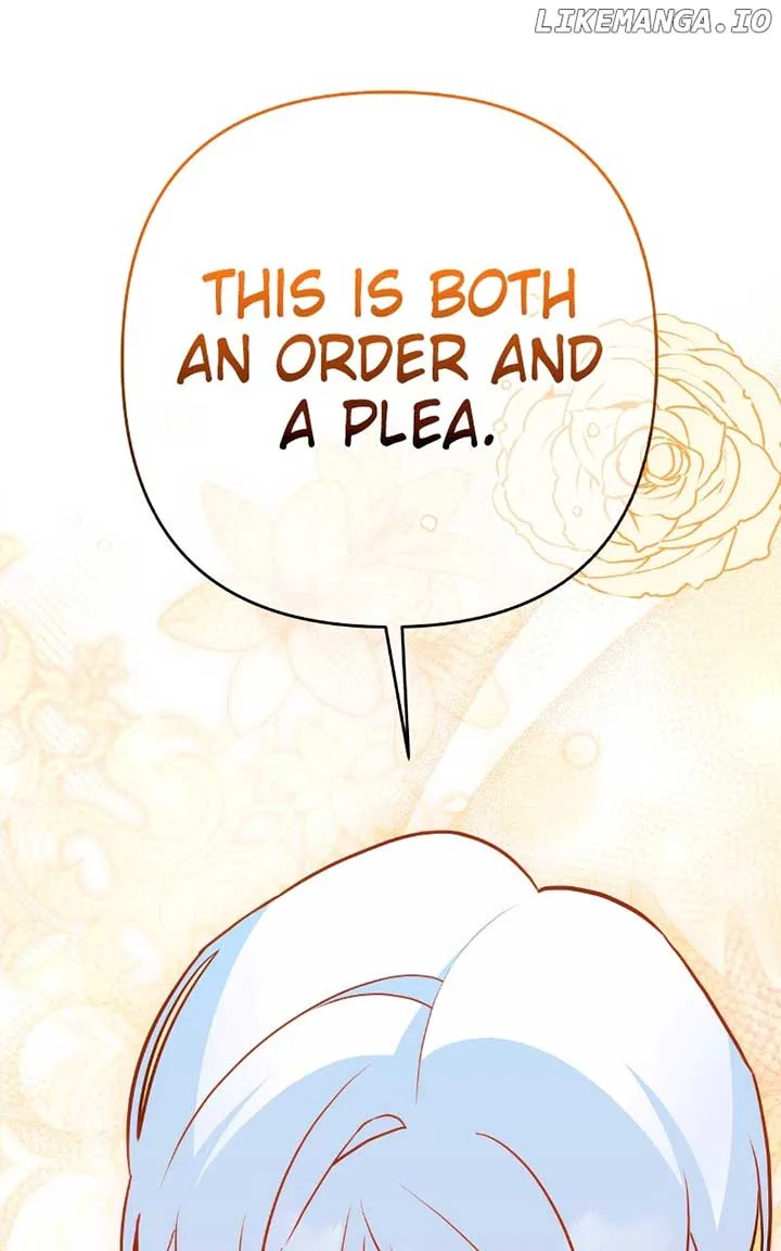 Before I knew it, I had stolen the Dark Lord’s Heart Chapter 63 page 98