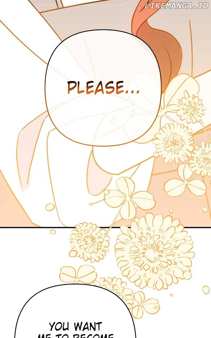 Before I knew it, I had stolen the Dark Lord’s Heart Chapter 63 page 101