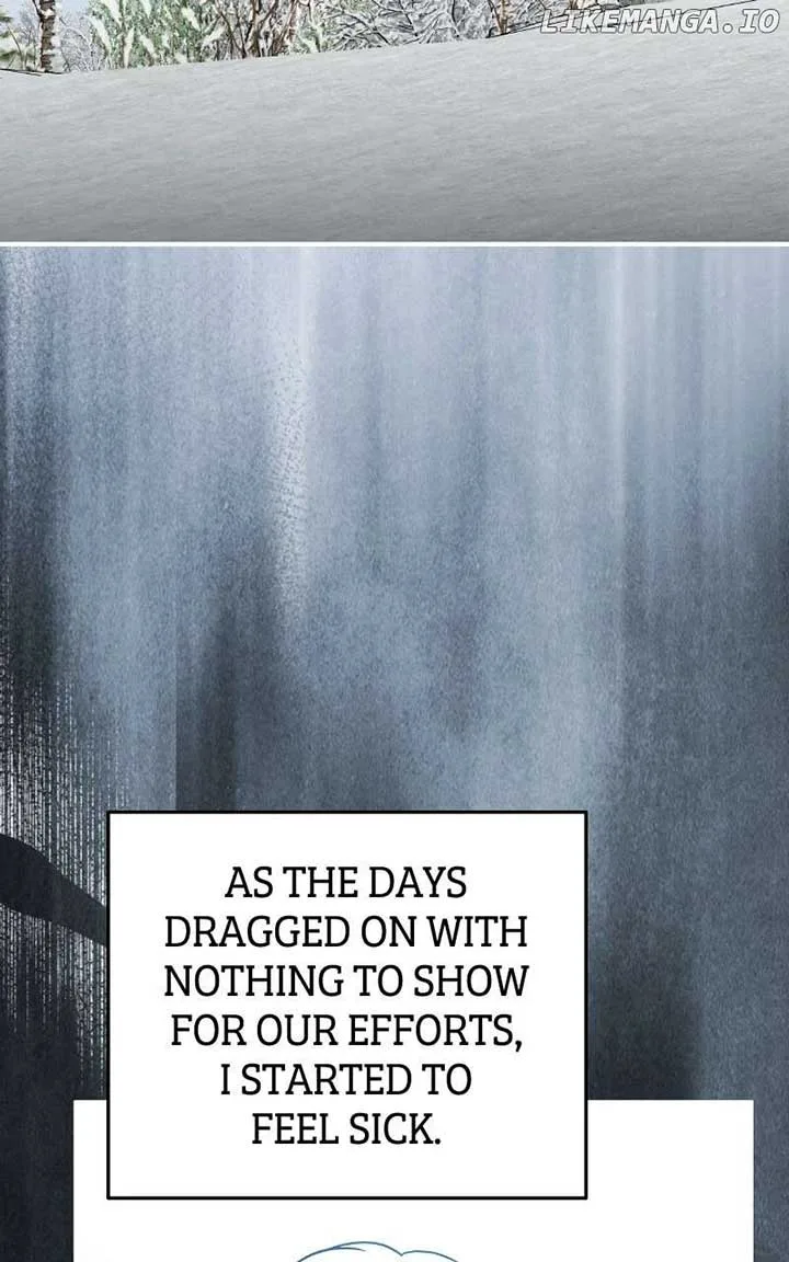 Before I knew it, I had stolen the Dark Lord’s Heart Chapter 66 page 39