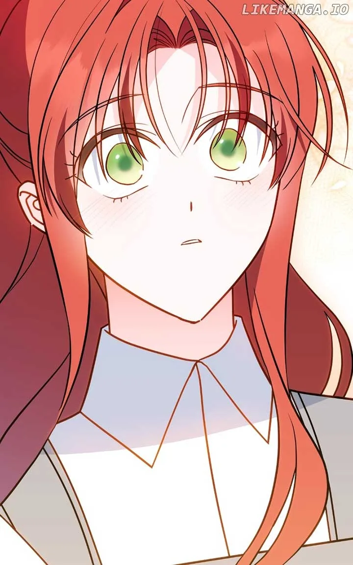 Before I knew it, I had stolen the Dark Lord’s Heart Chapter 63 page 100