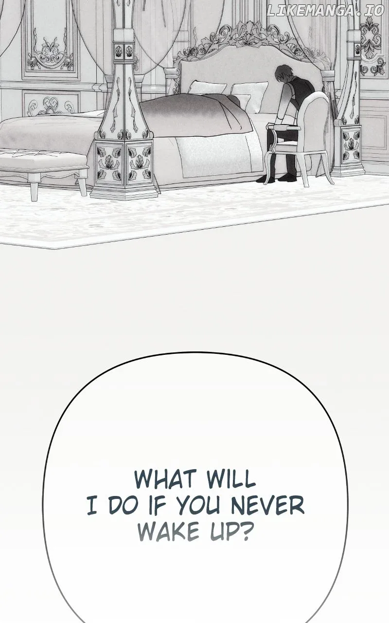 Before I knew it, I had stolen the Dark Lord’s Heart Chapter 62 page 94