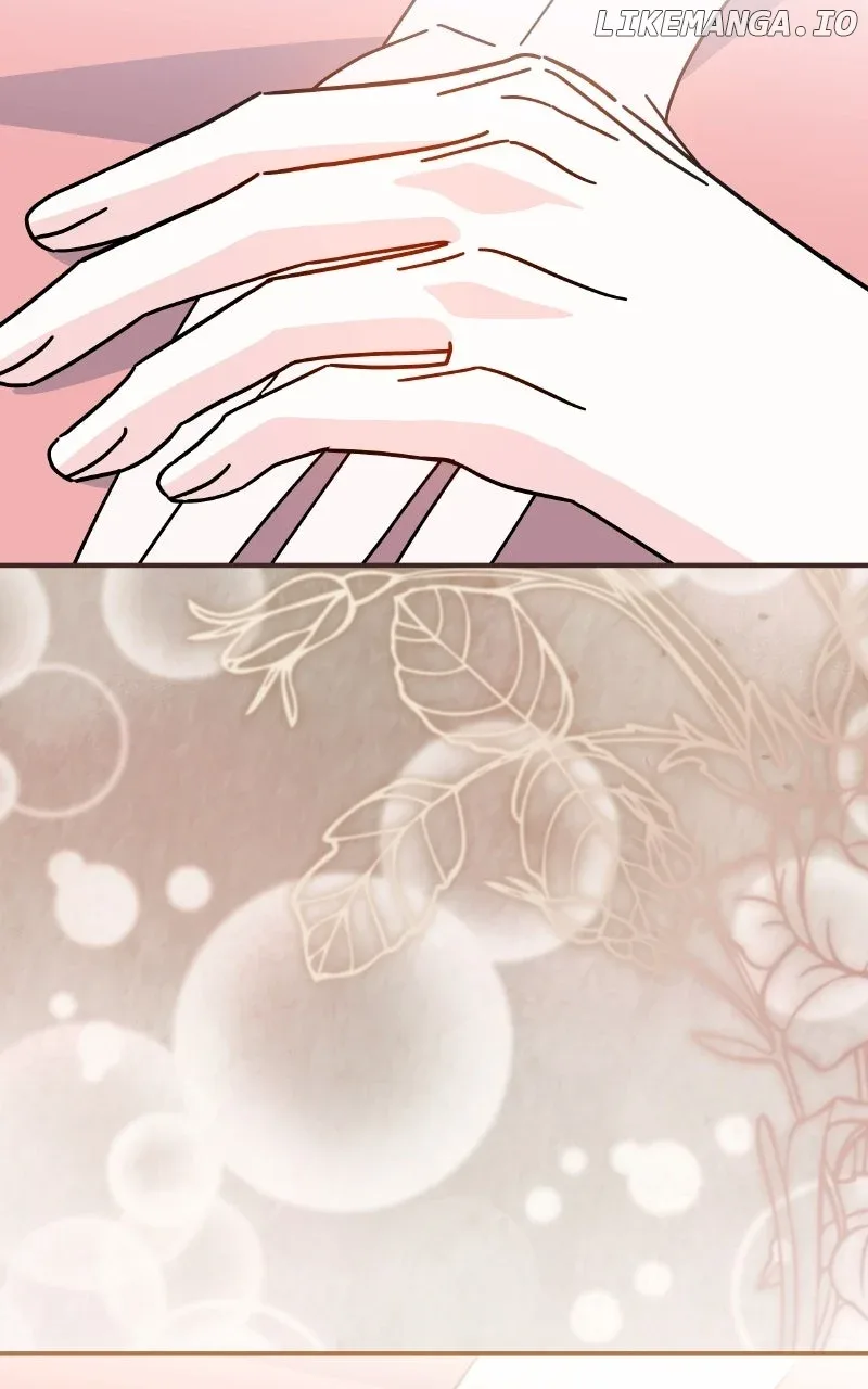 Before I knew it, I had stolen the Dark Lord’s Heart Chapter 62 page 99