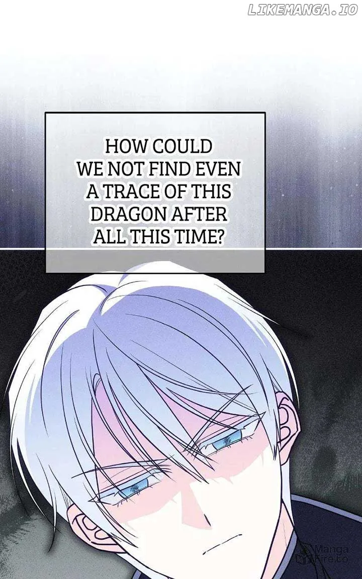 Before I knew it, I had stolen the Dark Lord’s Heart Chapter 66 page 43