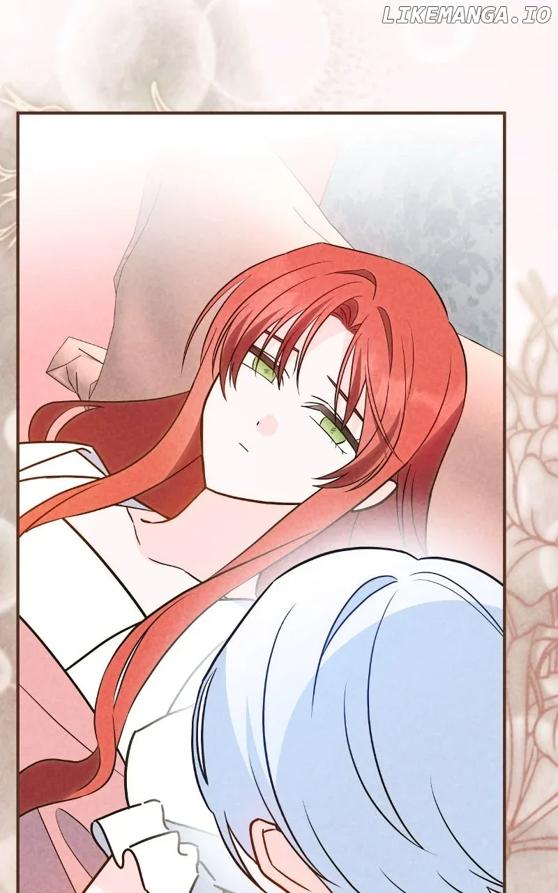 Before I knew it, I had stolen the Dark Lord’s Heart Chapter 62 page 97