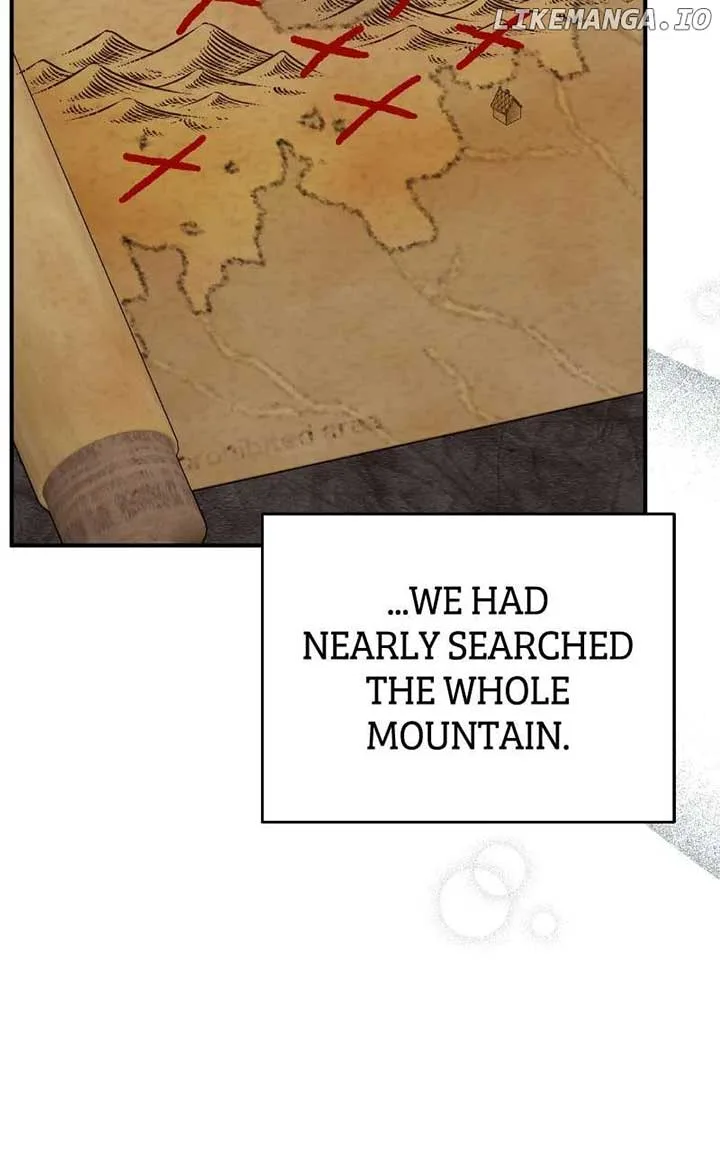Before I knew it, I had stolen the Dark Lord’s Heart Chapter 66 page 42