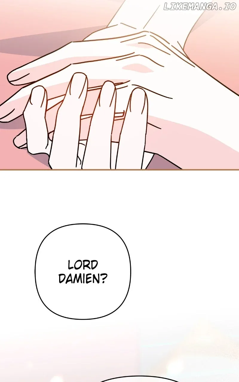 Before I knew it, I had stolen the Dark Lord’s Heart Chapter 62 page 100
