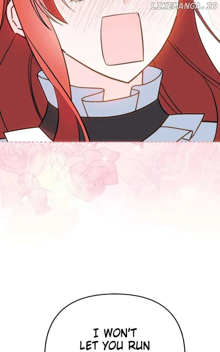 Before I knew it, I had stolen the Dark Lord’s Heart Chapter 66 page 53