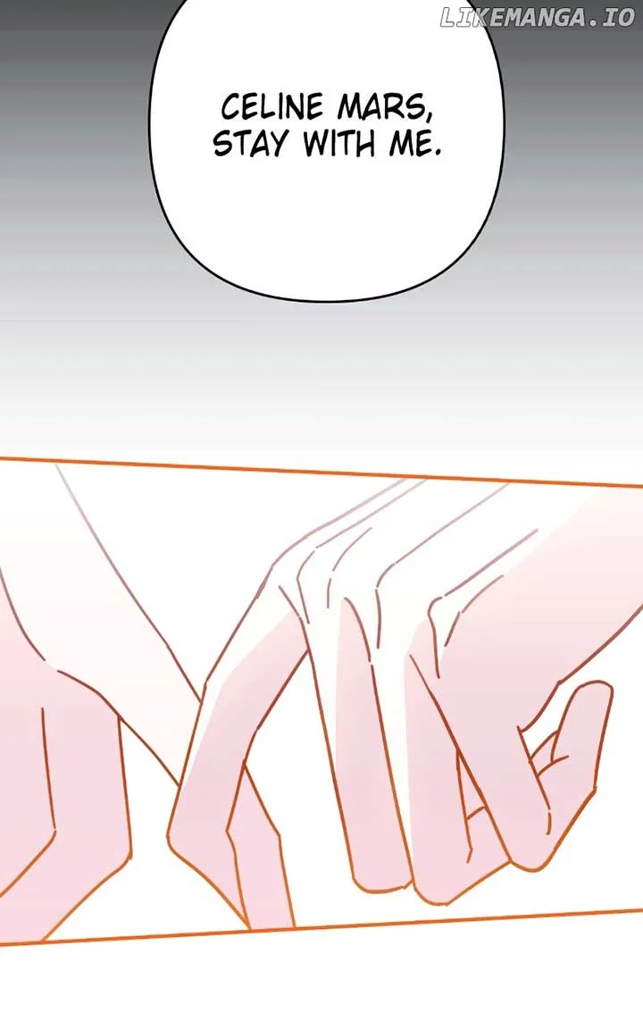 Before I knew it, I had stolen the Dark Lord’s Heart Chapter 63 page 97