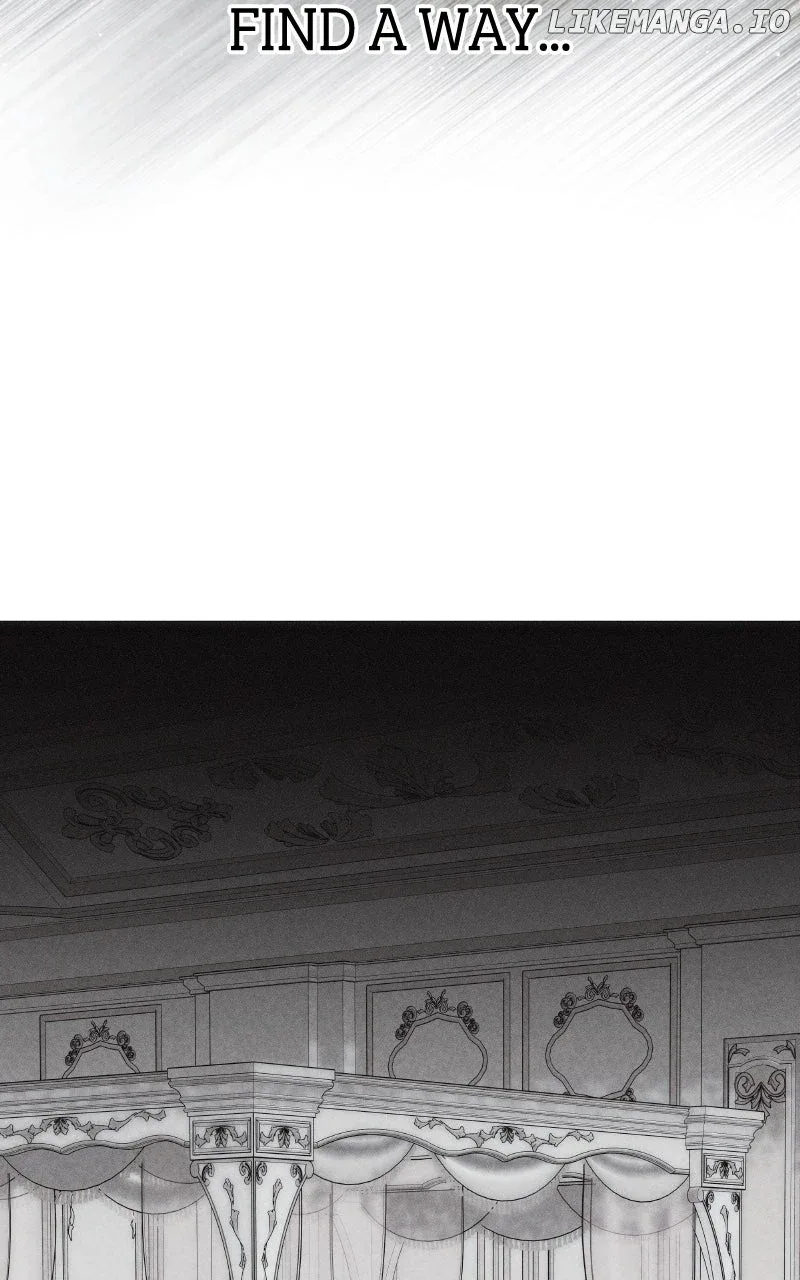 Before I knew it, I had stolen the Dark Lord’s Heart Chapter 62 page 93