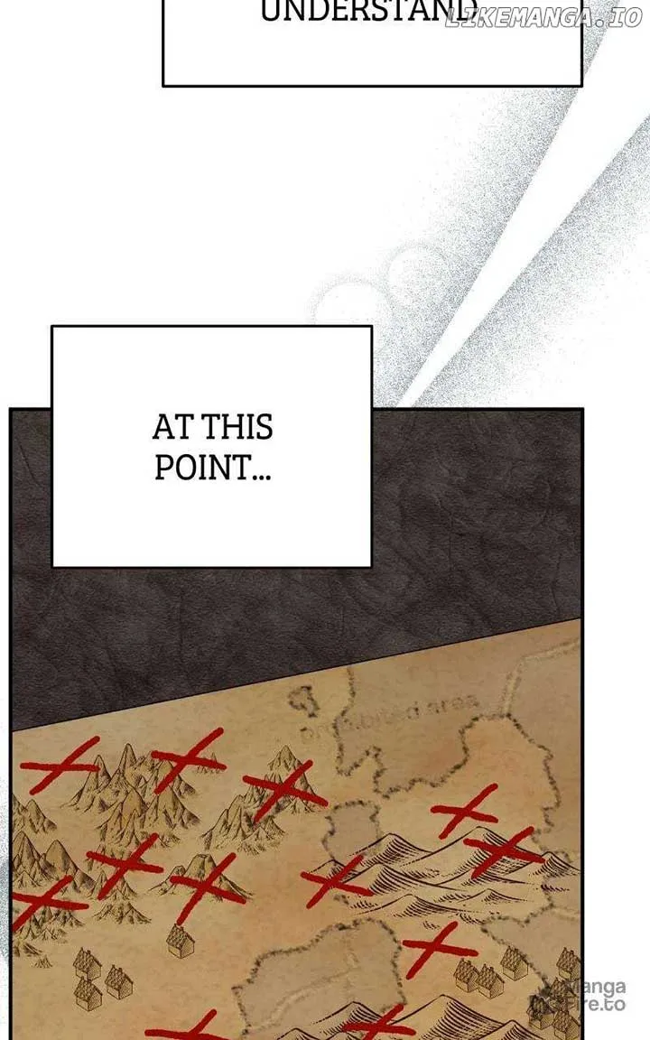 Before I knew it, I had stolen the Dark Lord’s Heart Chapter 66 page 41