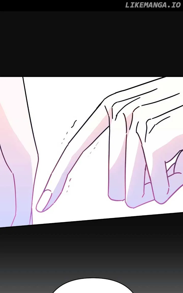 Before I knew it, I had stolen the Dark Lord’s Heart Chapter 63 page 96