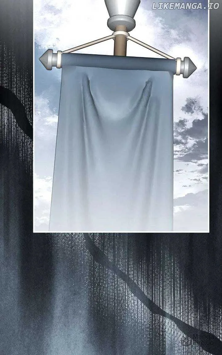 Before I knew it, I had stolen the Dark Lord’s Heart Chapter 66 page 37