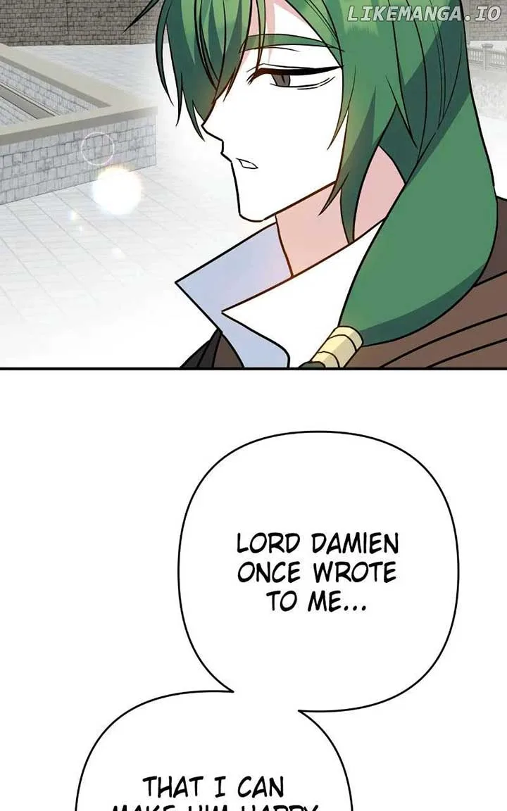 Before I knew it, I had stolen the Dark Lord’s Heart Chapter 66 page 84