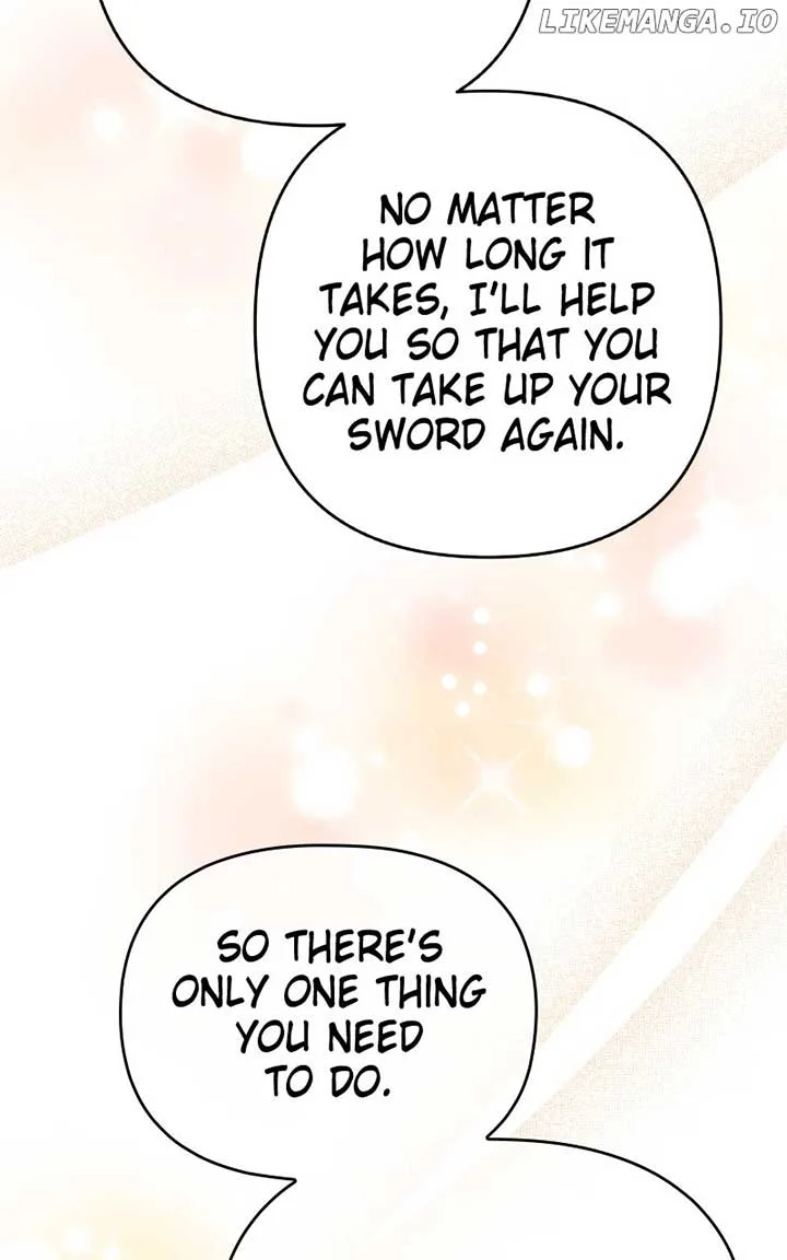 Before I knew it, I had stolen the Dark Lord’s Heart Chapter 63 page 105