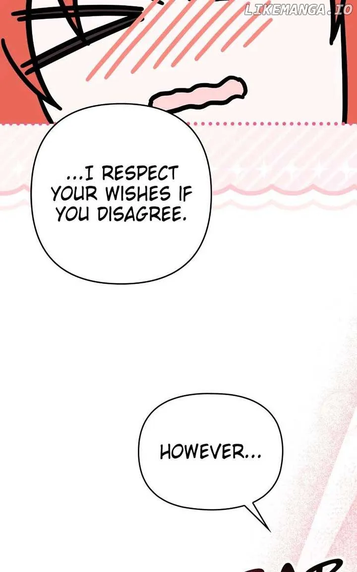Before I knew it, I had stolen the Dark Lord’s Heart Chapter 66 page 62