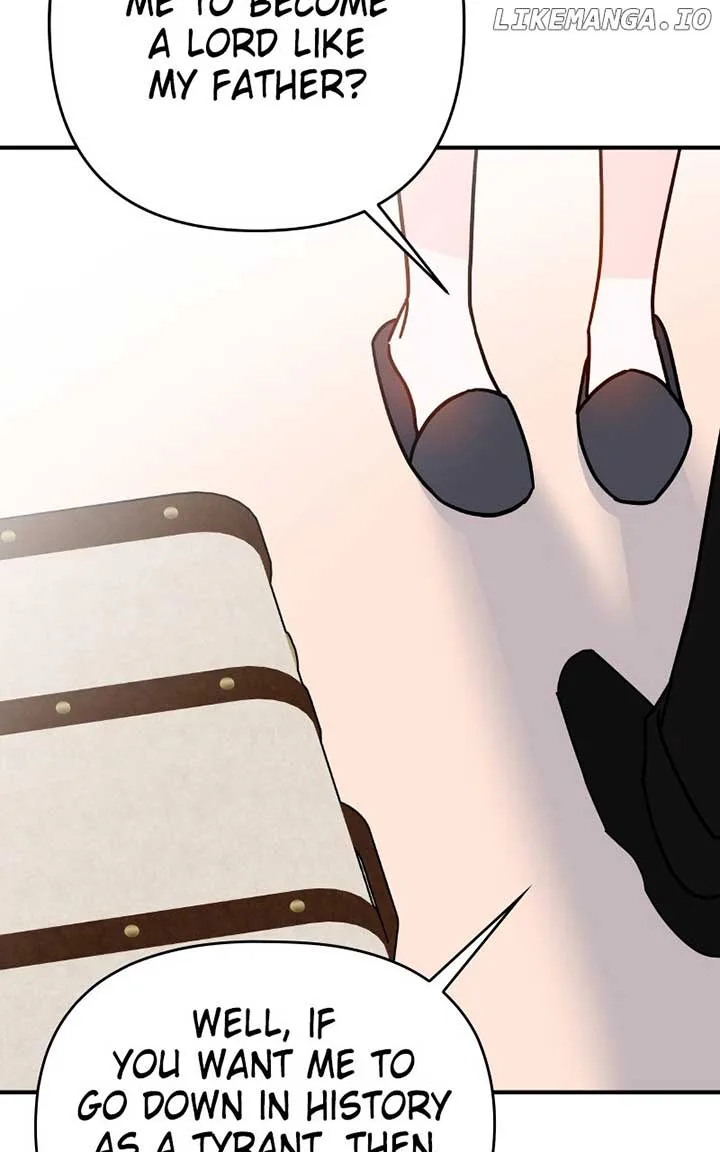 Before I knew it, I had stolen the Dark Lord’s Heart Chapter 63 page 102