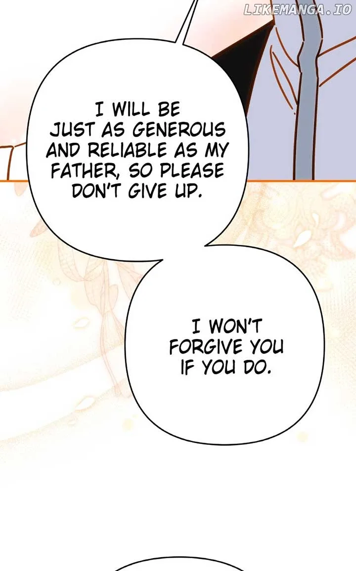 Before I knew it, I had stolen the Dark Lord’s Heart Chapter 63 page 109